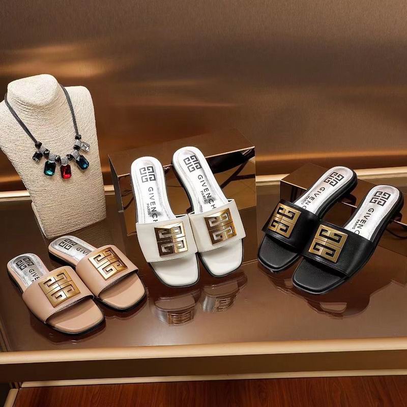 Givenchy sz35-42 多款式 jyh0301